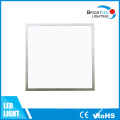 2015 High Quality LED Light 600X600 LED Solar Panel Light
